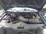 1FTRF12W44N****** Repairable 2004 Ford F-150 in Albany