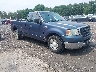 1FTRF12W44N****** Salvage and Wrecked 2004 Ford F-150 in Albany