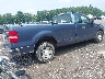 1FTRF12W44N****** Salvage and Wrecked 2004 Ford F-150 in New York State