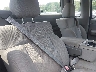 1FTRF12W44N****** Wrecked 2004 Ford F-150 in Albany
