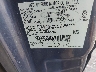 1FTRF12W44N****** Used 2004 Ford F-150 in Albany