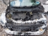 1FMCU9HD5JU****** Repairable 2018 Ford Escape in Central New Jersey