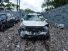 1FMCU9HD5JU****** Used 2018 Ford Escape in New Jersey State
