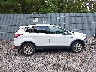 1FMCU9HD5JU****** Repairable 2018 Ford Escape in New Jersey State