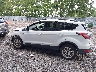 1FMCU9HD5JU****** Salvage 2018 Ford Escape