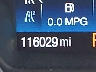 1FMCU9HD5JU****** Wrecked 2018 Ford Escape