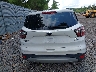 1FMCU9HD5JU****** Used 2018 Ford Escape