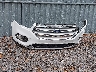 1FMCU9HD5JU****** Wrecked 2018 Ford Escape in New Jersey State