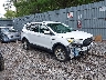 1FMCU9HD5JU****** Salvage and Wrecked 2018 Ford Escape in Central New Jersey
