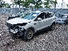 1FMCU9HD5JU****** Used and Repairable 2018 Ford Escape in Central New Jersey