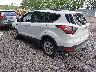 1FMCU9HD5JU****** Salvage and Repairable 2018 Ford Escape in Central New Jersey