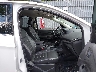 1FMCU9HD5JU****** Used and Repairable 2018 Ford Escape in New Jersey State