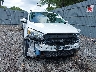 1FMCU9HD5JU****** Salvage and Repairable 2018 Ford Escape in New Jersey State