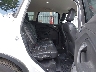 1FMCU9HD5JU****** Wrecked 2018 Ford Escape in Central New Jersey