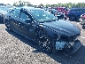 4T1G11AK9LU****** Salvage and Wrecked 2020 Toyota Camry in Nashville