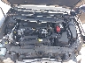 4T1G11AK9LU****** Repairable 2020 Toyota Camry in Nashville