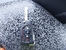 4T1G11AK9LU****** Salvage 2020 Toyota Camry in Tennessee State