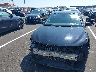 4T1G11AK9LU****** Wrecked 2020 Toyota Camry in Tennessee State
