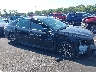 4T1G11AK9LU****** Used 2020 Toyota Camry in Tennessee State