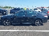4T1G11AK9LU****** Repairable 2020 Toyota Camry in Tennessee State
