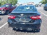 4T1G11AK9LU****** Wrecked 2020 Toyota Camry