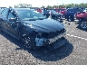 4T1G11AK9LU****** Used 2020 Toyota Camry