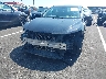 4T1G11AK9LU****** Repairable 2020 Toyota Camry
