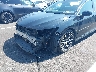 4T1G11AK9LU****** Salvage and Wrecked 2020 Toyota Camry in Nashville