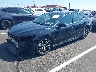 4T1G11AK9LU****** Used and Repairable 2020 Toyota Camry in Nashville