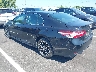 4T1G11AK9LU****** Salvage and Repairable 2020 Toyota Camry in Nashville