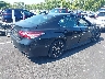 4T1G11AK9LU****** Salvage and Wrecked 2020 Toyota Camry in Tennessee State