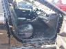4T1G11AK9LU****** Used and Repairable 2020 Toyota Camry in Tennessee State