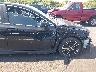 4T1G11AK9LU****** Salvage and Repairable 2020 Toyota Camry in Tennessee State