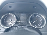 4T1G11AK9LU****** Salvage 2020 Toyota Camry in Nashville