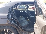 4T1G11AK9LU****** Wrecked 2020 Toyota Camry in Nashville