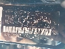 4T1G11AK9LU****** Used 2020 Toyota Camry in Nashville