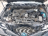 4T1C31AK7LU****** Repairable 2020 Toyota Camry Hybrid in Culpeper