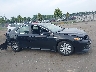 4T1C31AK7LU****** Used 2020 Toyota Camry Hybrid in Virginia State