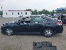 4T1C31AK7LU****** Repairable 2020 Toyota Camry Hybrid in Virginia State