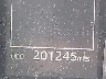 4T1C31AK7LU****** Salvage 2020 Toyota Camry Hybrid