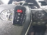 4T1C31AK7LU****** Salvage 2020 Toyota Camry Hybrid in Virginia State