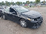 4T1C31AK7LU****** Salvage and Wrecked 2020 Toyota Camry Hybrid in Culpeper