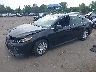 4T1C31AK7LU****** Used and Repairable 2020 Toyota Camry Hybrid in Culpeper