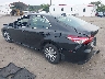 4T1C31AK7LU****** Salvage and Repairable 2020 Toyota Camry Hybrid in Culpeper