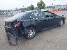4T1C31AK7LU****** Salvage and Wrecked 2020 Toyota Camry Hybrid in Virginia State