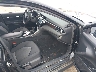 4T1C31AK7LU****** Used and Repairable 2020 Toyota Camry Hybrid in Virginia State