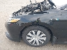 4T1C31AK7LU****** Salvage and Repairable 2020 Toyota Camry Hybrid in Virginia State