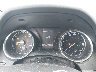 4T1C31AK7LU****** Salvage 2020 Toyota Camry Hybrid in Culpeper
