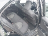 4T1C31AK7LU****** Wrecked 2020 Toyota Camry Hybrid in Culpeper