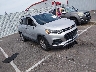 3GNCJLSBXHL****** Salvage and Wrecked 2017 Chevrolet Trax in Memphis